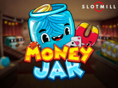 Casino slot deneme bonusu veren siteler88